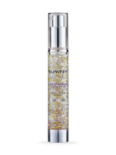 Dr LeWinn's Line Smoothing Complex Triple Action Defence 30G